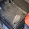 5 Common Mistakes When Buying Car Mats (and How to Avoid Them) - MATRIKAR
