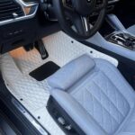 How Custom Mats Reflect Your Personality and Style - MATRIKAR