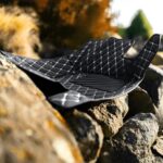 The Role of Eco-Friendly Materials in Car Mats - MATRIKAR