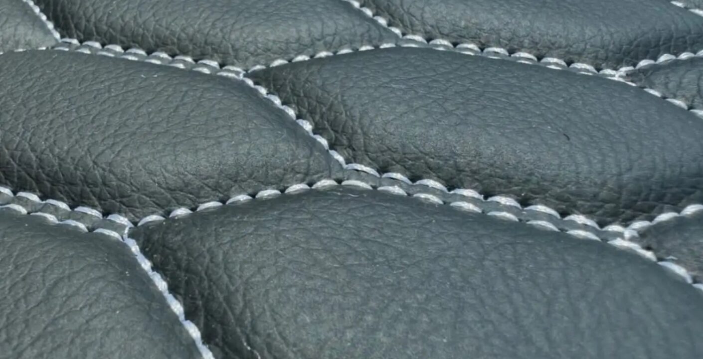 The Hidden Benefits of Custom Car Mats You Didn’t Know About