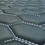 The Hidden Benefits of Custom Car Mats You Didn’t Know About