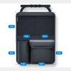 backseat-trunk-organizers